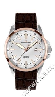 Jacques Lemans 1-1516L