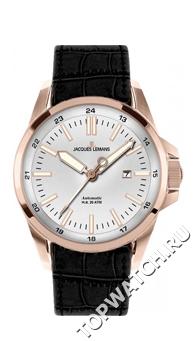 Jacques Lemans 1-1516M