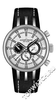 Jacques Lemans 1-1519C