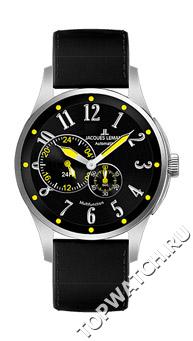 Jacques Lemans 1-1526A