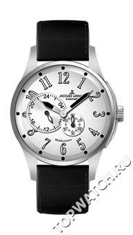 Jacques Lemans 1-1526B