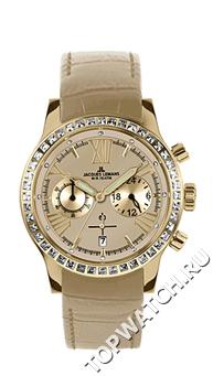 Jacques Lemans 1-1527K