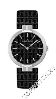 Jacques Lemans 1-1530A