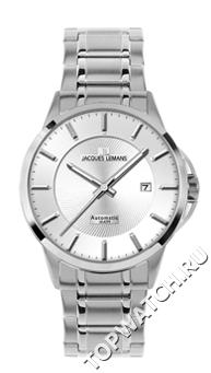 Jacques Lemans 1-1541G