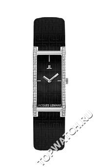 Jacques Lemans 1-1547A