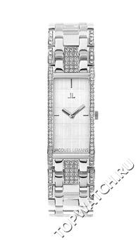 Jacques Lemans 1-1547F