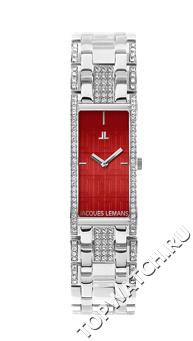 Jacques Lemans 1-1547H