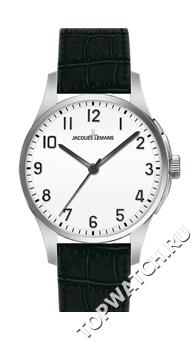 Jacques Lemans 1-1549A