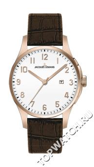 Jacques Lemans 1-1549C