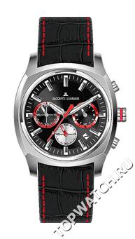 Jacques Lemans 1-1556C