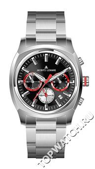 Jacques Lemans 1-1556G