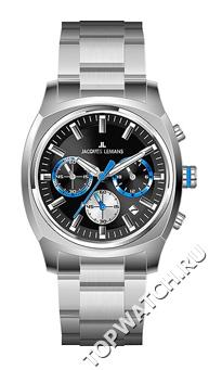 Jacques Lemans 1-1556H