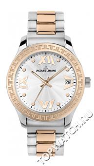 Jacques Lemans 1-1578J