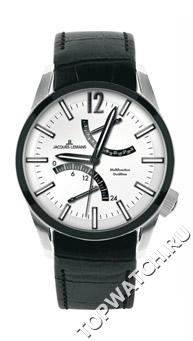 Jacques Lemans 1-1583C