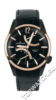 Jacques Lemans 1-1583H