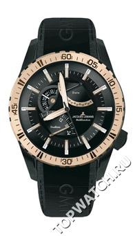 Jacques Lemans 1-1584I