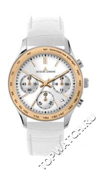 Jacques Lemans 1-1587ZB Jacques Lemans 1-1587ZB