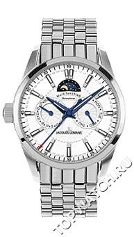 Jacques Lemans 1-1596G