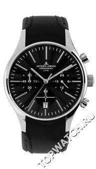 Jacques Lemans 1-1605A