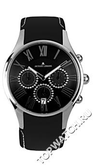 Jacques Lemans 1-1606I