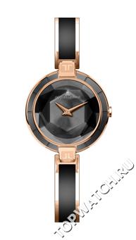 Jacques Lemans 1-1613L Jacques Lemans 1-1613L