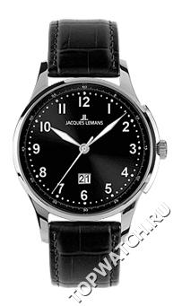 Jacques Lemans 1-1614A