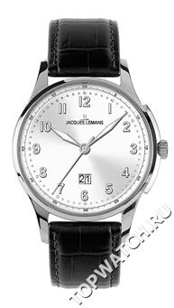 Jacques Lemans 1-1614C