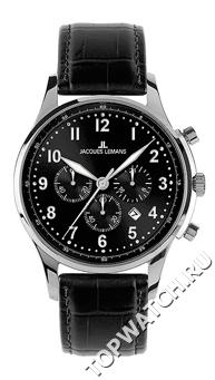 Jacques Lemans 1-1616A