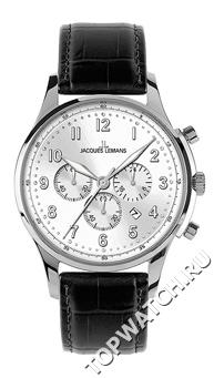 Jacques Lemans 1-1616B