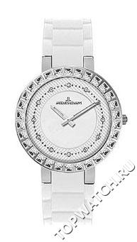 Jacques Lemans 1-1617B Jacques Lemans 1-1617B