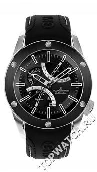 Jacques Lemans 1-1634A