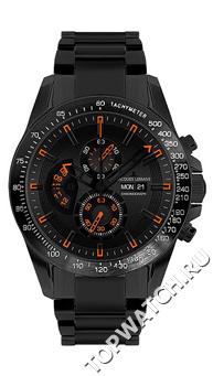 Jacques Lemans 1-1635H