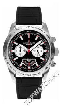 Jacques Lemans 1-1636A