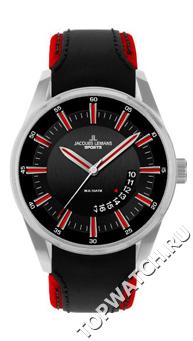 Jacques Lemans 1-1637A