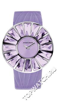 Jacques Lemans 1-1638F Jacques Lemans 1-1638F