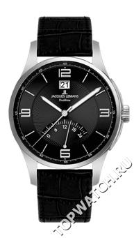 Jacques Lemans 1-1640A