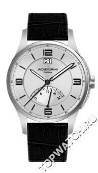 Jacques Lemans 1-1640B