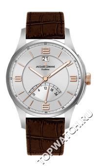 Jacques Lemans 1-1640C