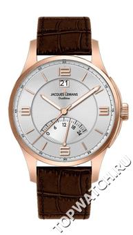 Jacques Lemans 1-1640D