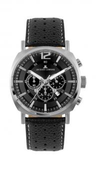 Jacques Lemans 1-1645T Jacques Lemans 1-1645T