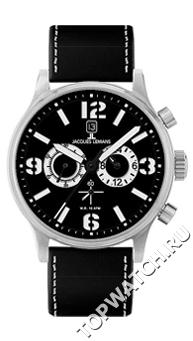 Jacques Lemans 1-1659N