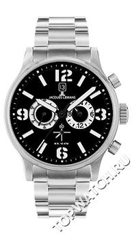 Jacques Lemans 1-1659O