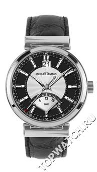 Jacques Lemans 1-1697A