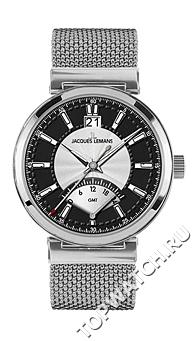 Jacques Lemans 1-1697D