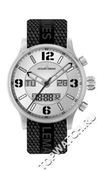 Jacques Lemans 1-1716B