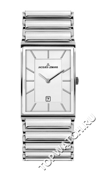 Jacques Lemans 1-1732A