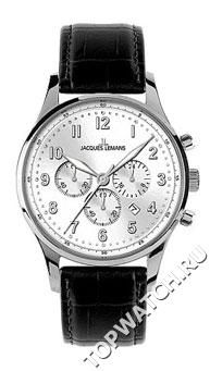 Jacques Lemans 1-1735B