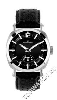 Jacques Lemans 1-1740A