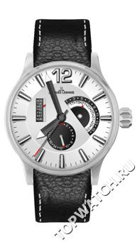 Jacques Lemans 1-1741H