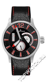 Jacques Lemans 1-1741I